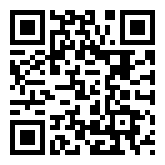 http://anwang-jd.com/AW4/232.html