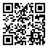 http://anwang-jd.com/AW4/241.html