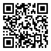 http://anwang-jd.com/AW4/281.html