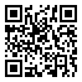 http://anwang-jd.com/AW4/46.html