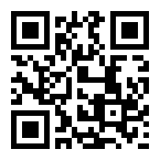 http://anwang-jd.com/AW4/6.html
