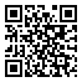 http://anwang-jd.com/AW4/85.html