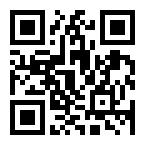 http://anwang-jd.com/AW4/9.html