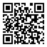 http://anwang-jd.com/AW4/91.html