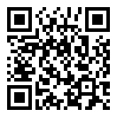 http://anwang-jd.com/AW4/94.html
