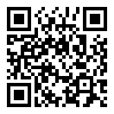 http://anwang-jd.com/AW4/99.html