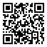 http://anwang-jd.com/AW5/104.html