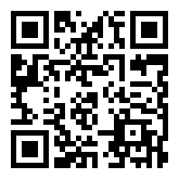 http://anwang-jd.com/AW5/110.html