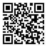 http://anwang-jd.com/AW5/115.html