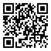 http://anwang-jd.com/AW5/118.html