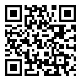 http://anwang-jd.com/AW5/123.html