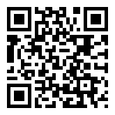http://anwang-jd.com/AW5/128.html