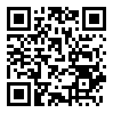 http://anwang-jd.com/AW5/135.html