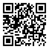 http://anwang-jd.com/AW5/137.html