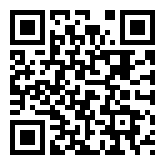 http://anwang-jd.com/AW5/14.html