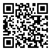 http://anwang-jd.com/AW5/146.html