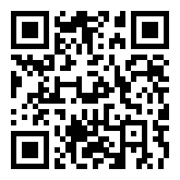 http://anwang-jd.com/AW5/148.html