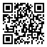 http://anwang-jd.com/AW5/156.html