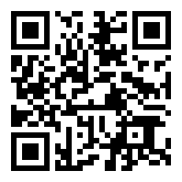 http://anwang-jd.com/AW5/160.html