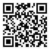 http://anwang-jd.com/AW5/169.html