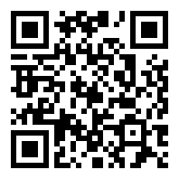 http://anwang-jd.com/AW5/173.html