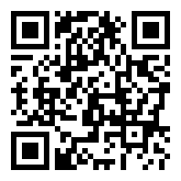 http://anwang-jd.com/AW5/177.html