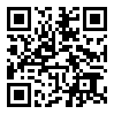 http://anwang-jd.com/AW5/182.html