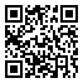 http://anwang-jd.com/AW5/188.html