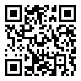 http://anwang-jd.com/AW5/193.html