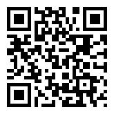 http://anwang-jd.com/AW5/198.html