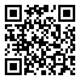 http://anwang-jd.com/AW5/205.html