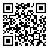 http://anwang-jd.com/AW5/216.html
