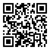 http://anwang-jd.com/AW5/220.html