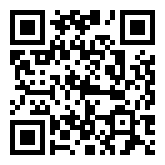 http://anwang-jd.com/AW5/223.html