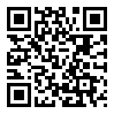 http://anwang-jd.com/AW5/228.html