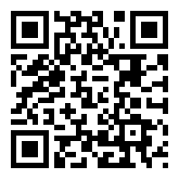 http://anwang-jd.com/AW5/233.html