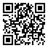http://anwang-jd.com/AW5/239.html