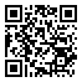 http://anwang-jd.com/AW5/273.html