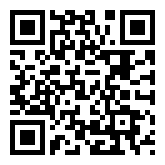 http://anwang-jd.com/AW5/280.html