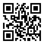 http://anwang-jd.com/AW5/4.html
