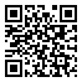 http://anwang-jd.com/AW5/84.html