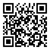 http://anwang-jd.com/AW5/89.html