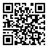 http://anwang-jd.com/AW5/95.html