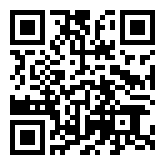 http://anwang-jd.com/AW5/97.html