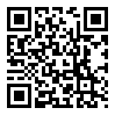 https://anwang-jd.com/AW1/103.html