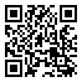 https://anwang-jd.com/AW1/109.html