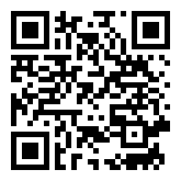 https://anwang-jd.com/AW1/116.html