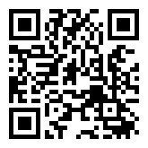 https://anwang-jd.com/AW1/120.html