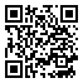 https://anwang-jd.com/AW1/125.html