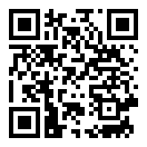 https://anwang-jd.com/AW1/131.html
